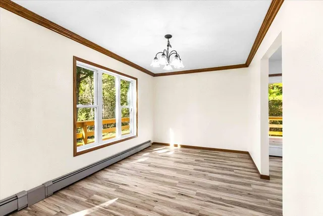 $423,000 | 600 East Liberty Street, Adams, WI 53910