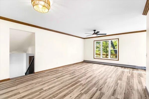 $399,900 | 600 East Liberty Street, Adams, WI 53910
