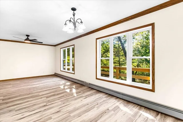 $423,000 | 600 East Liberty Street, Adams, WI 53910