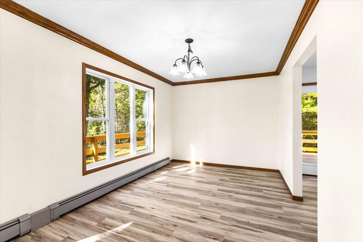 600 East Liberty Street Adams, WI 53910 - Photo 17 of 65