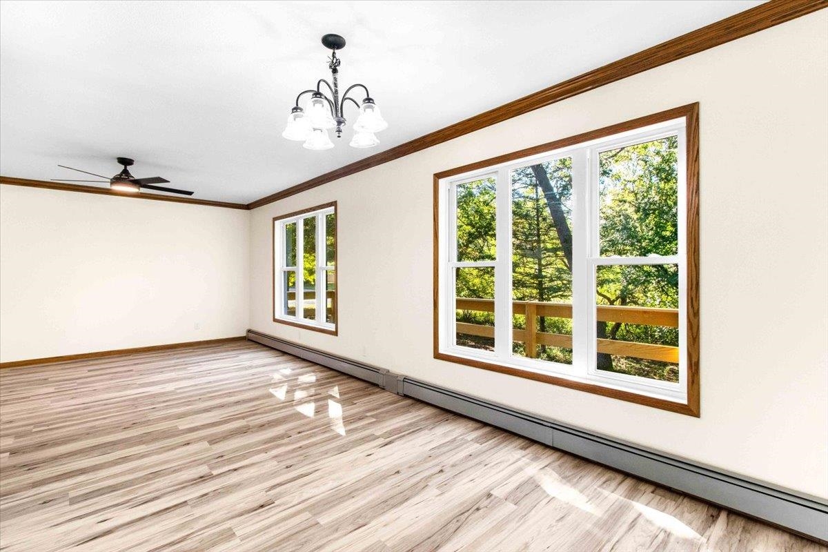 600 East Liberty Street Adams, WI 53910 - Photo 19 of 65