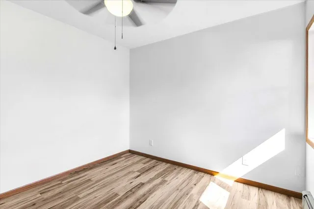 $423,000 | 600 East Liberty Street, Adams, WI 53910