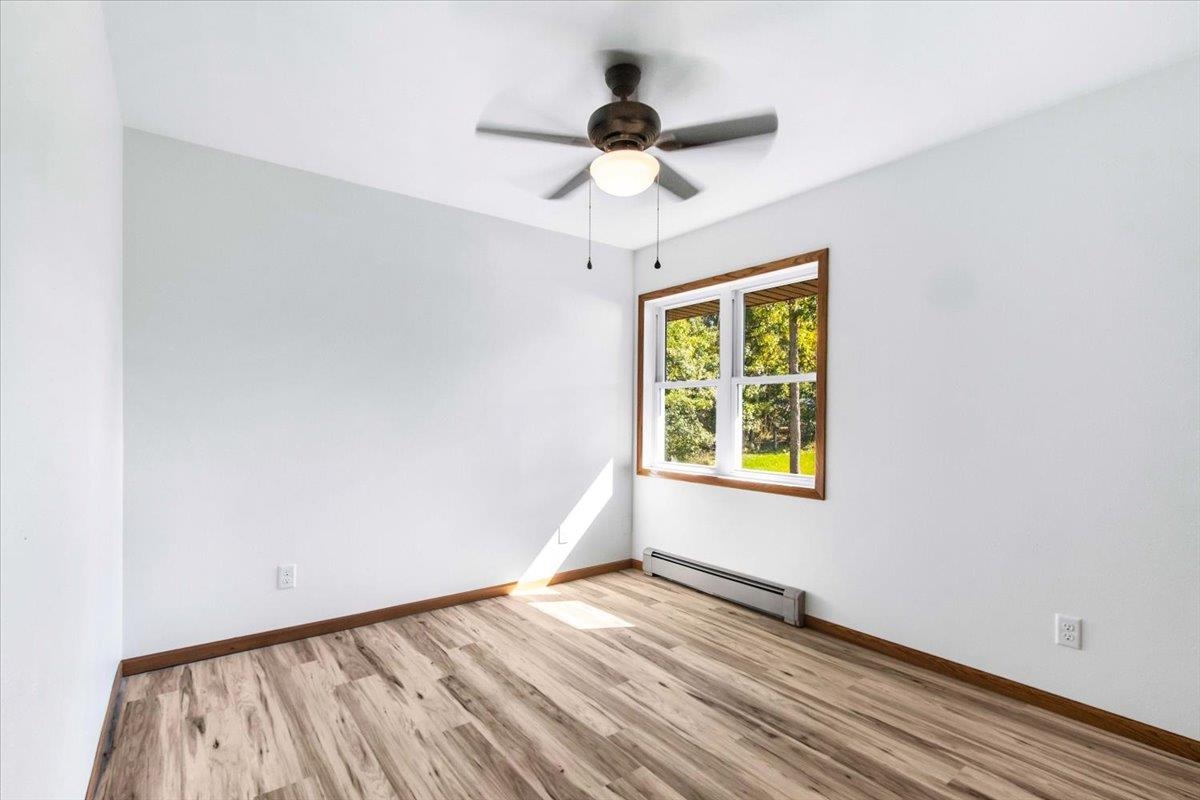 600 East Liberty Street Adams, WI 53910 - Photo 20 of 65