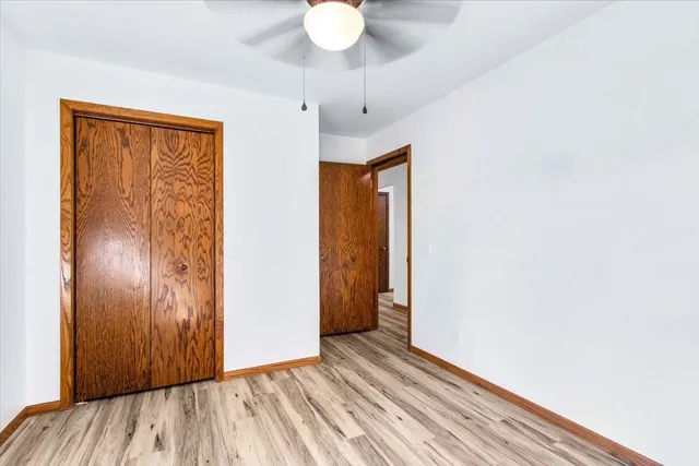 $423,000 | 600 East Liberty Street, Adams, WI 53910