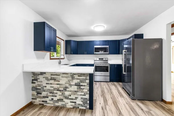 $399,900 | 600 East Liberty Street, Adams, WI 53910