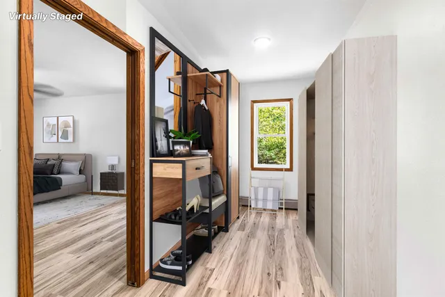 $423,000 | 600 East Liberty Street, Adams, WI 53910