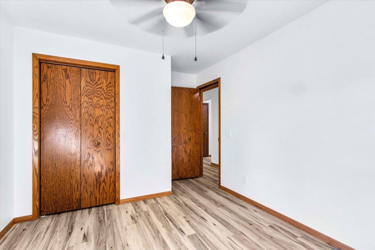 600 East Liberty Street Adams, WI 53910 - Photo 22 of 65