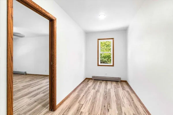 $399,900 | 600 East Liberty Street, Adams, WI 53910