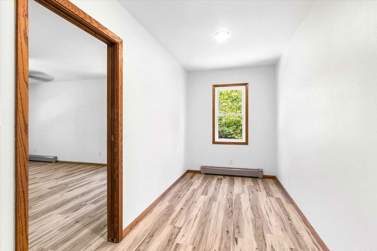 600 East Liberty Street Adams, WI 53910 - Photo 23 of 65