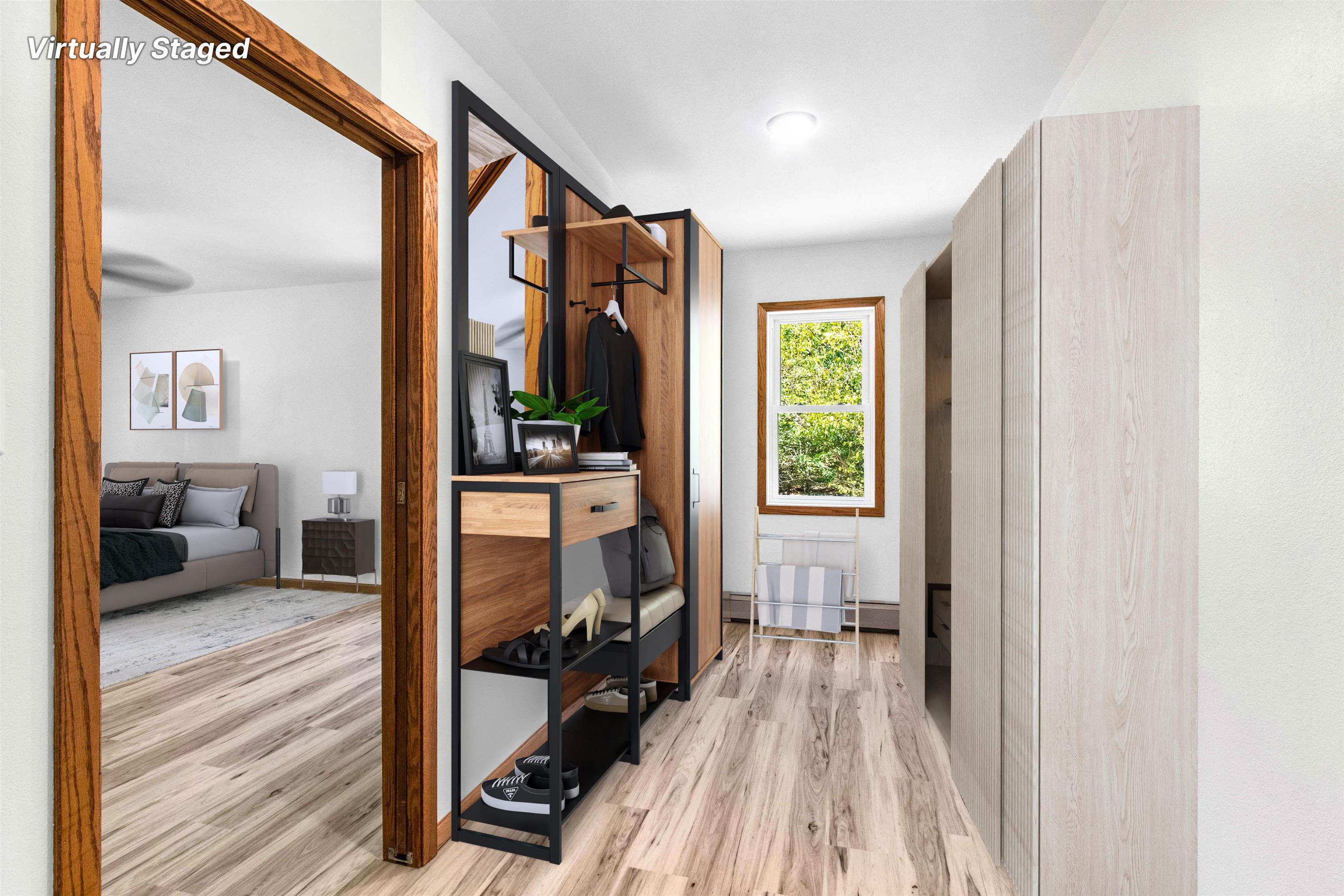 600 East Liberty Street Adams, WI 53910 - Photo 24 of 65