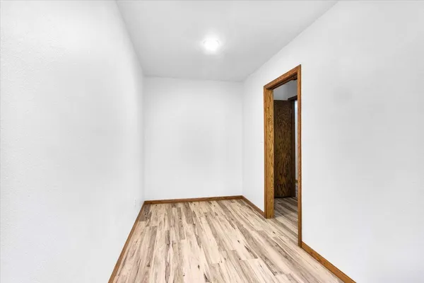 $399,900 | 600 East Liberty Street, Adams, WI 53910