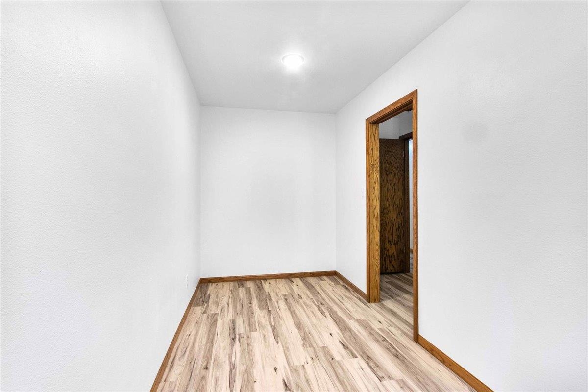 600 East Liberty Street Adams, WI 53910 - Photo 25 of 65