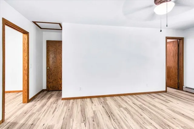 $423,000 | 600 East Liberty Street, Adams, WI 53910