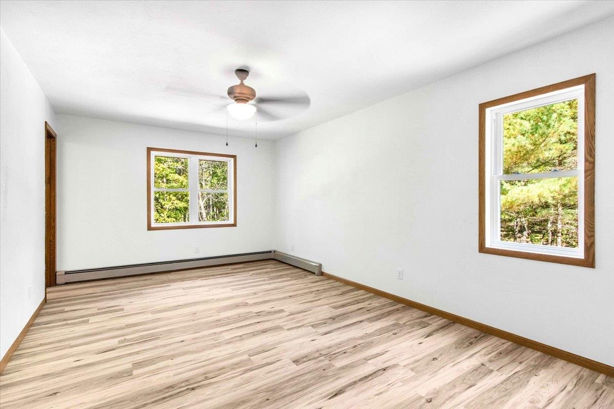 600 East Liberty Street Adams, WI 53910 - Photo 26 of 65