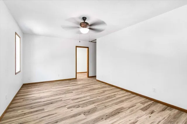 $423,000 | 600 East Liberty Street, Adams, WI 53910