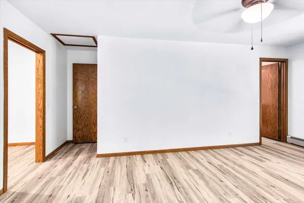 $399,900 | 600 East Liberty Street, Adams, WI 53910