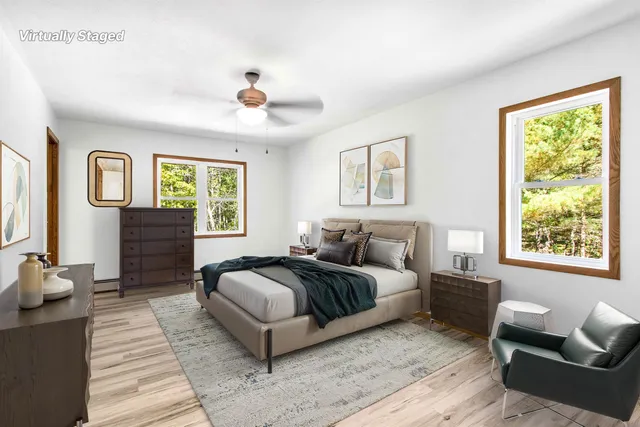 $423,000 | 600 East Liberty Street, Adams, WI 53910