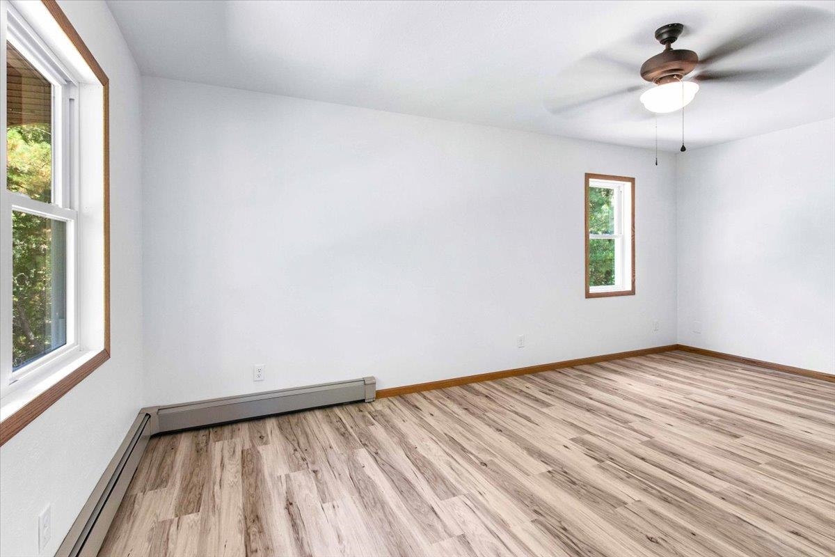 600 East Liberty Street Adams, WI 53910 - Photo 29 of 65