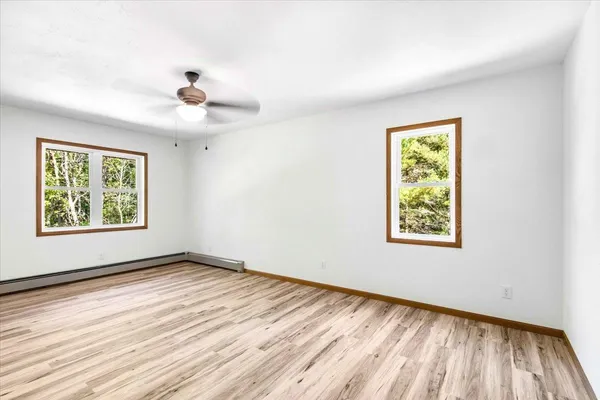 $399,900 | 600 East Liberty Street, Adams, WI 53910
