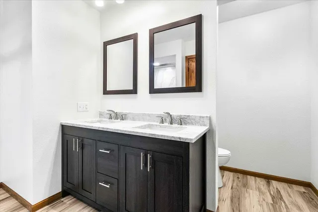 $423,000 | 600 East Liberty Street, Adams, WI 53910