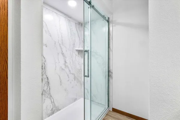 $399,900 | 600 East Liberty Street, Adams, WI 53910