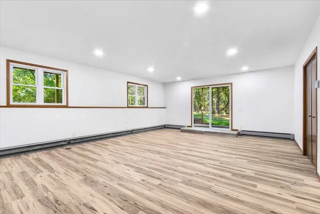 $423,000 | 600 East Liberty Street, Adams, WI 53910