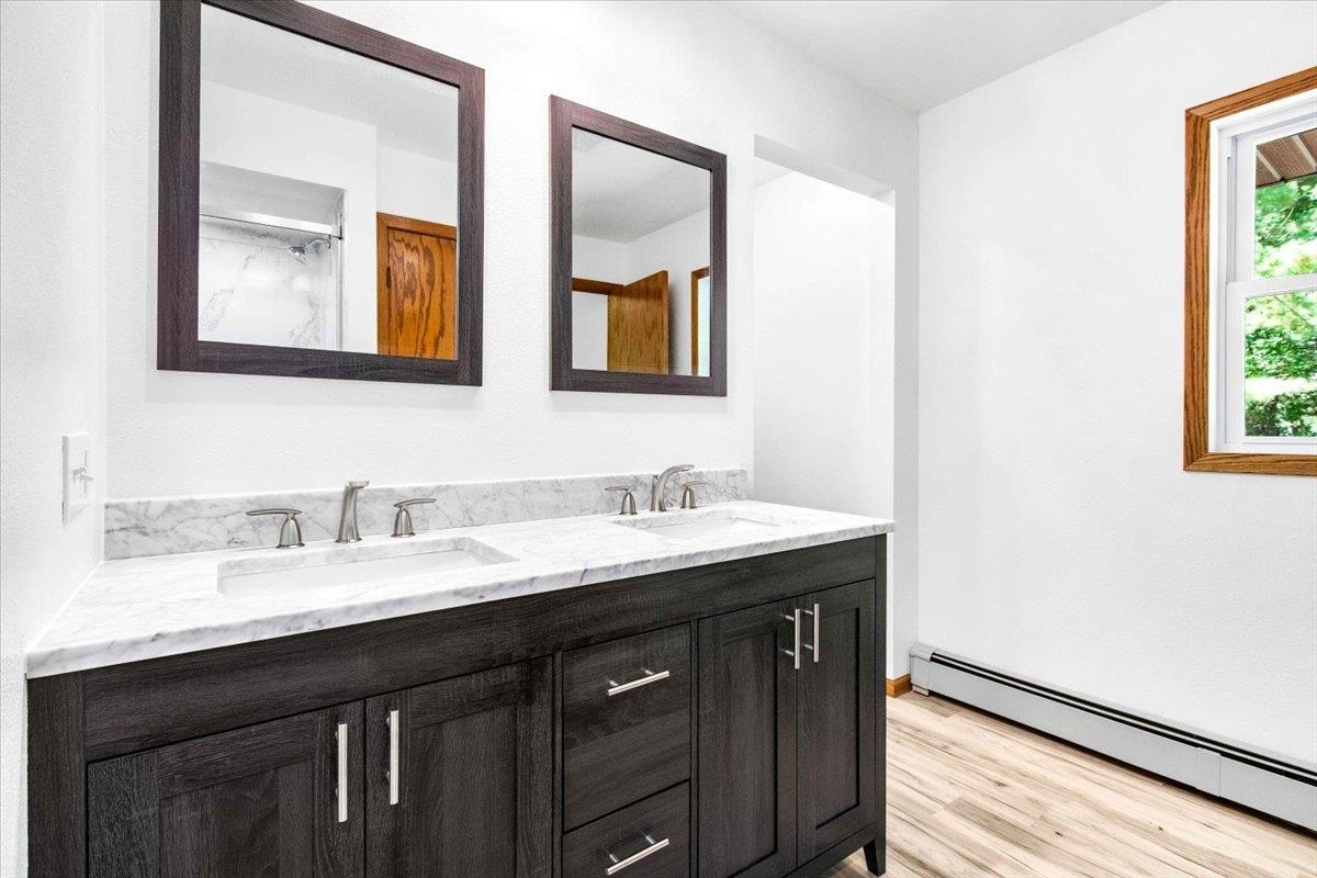 600 East Liberty Street Adams, WI 53910 - Photo 34 of 65