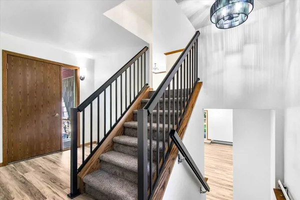 $399,900 | 600 East Liberty Street, Adams, WI 53910