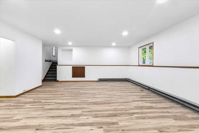 $423,000 | 600 East Liberty Street, Adams, WI 53910