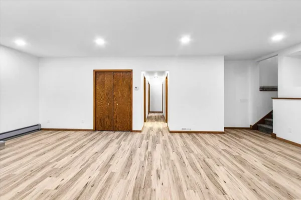 $399,900 | 600 East Liberty Street, Adams, WI 53910