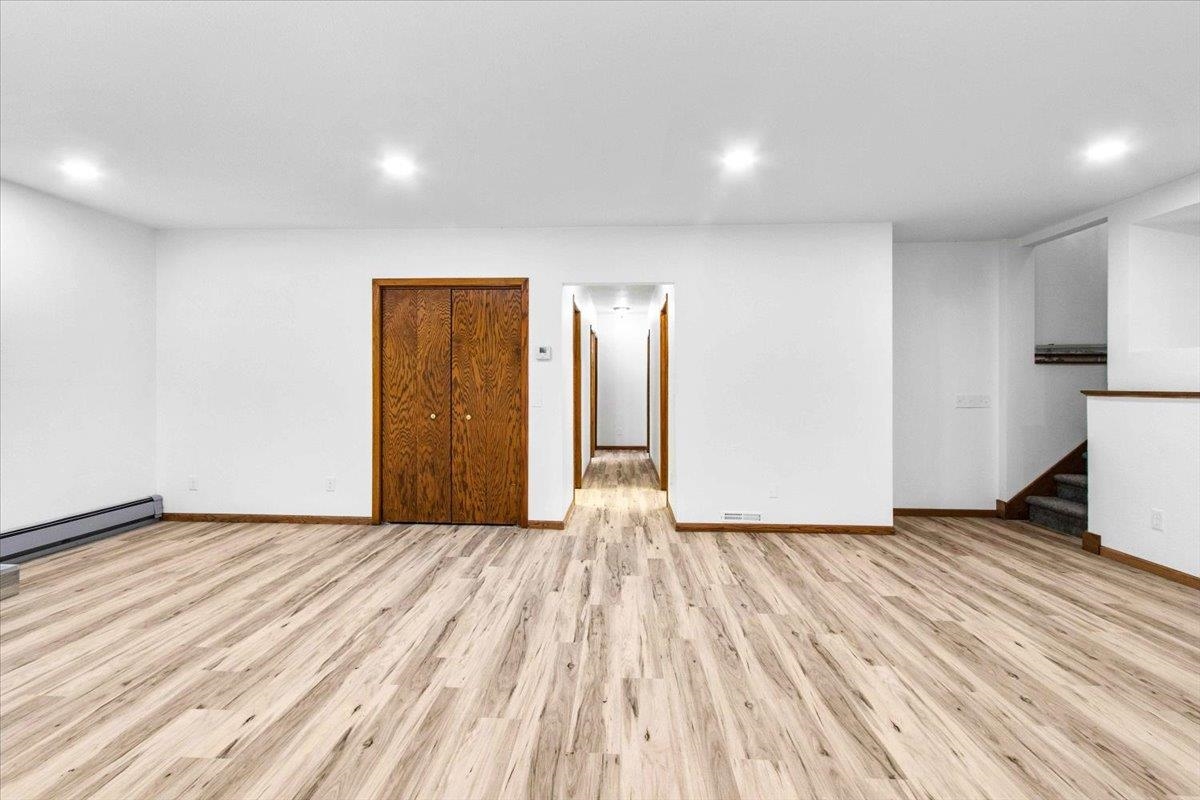 600 East Liberty Street Adams, WI 53910 - Photo 38 of 65