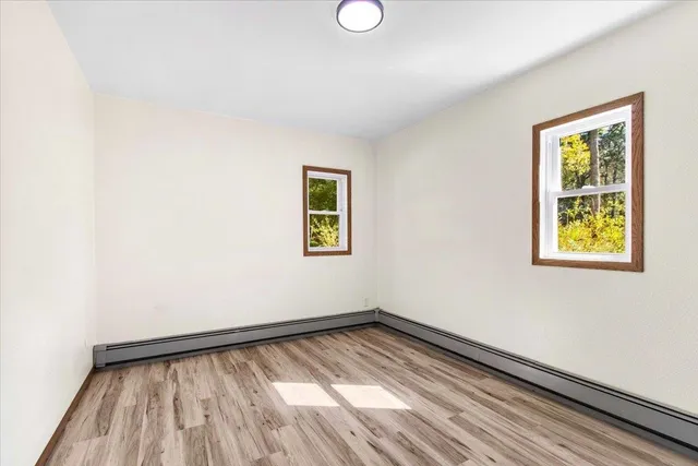 $423,000 | 600 East Liberty Street, Adams, WI 53910