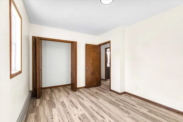 $423,000 | 600 East Liberty Street, Adams, WI 53910