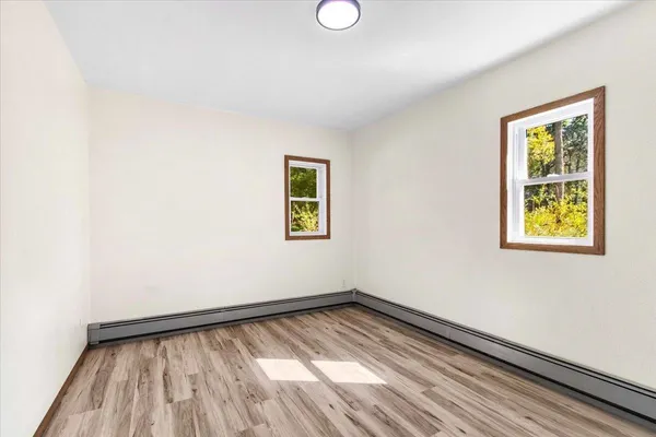 $399,900 | 600 East Liberty Street, Adams, WI 53910