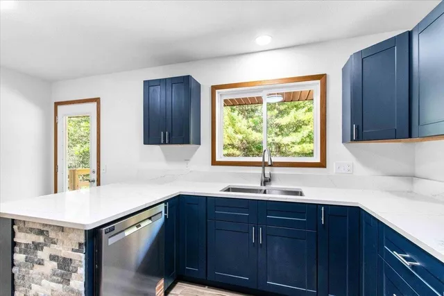 $423,000 | 600 East Liberty Street, Adams, WI 53910