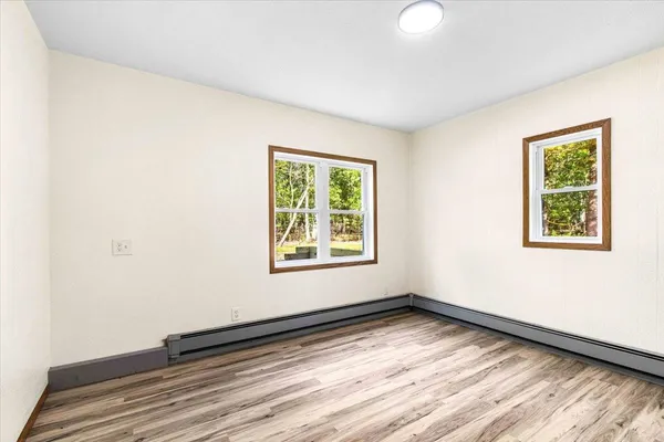 $399,900 | 600 East Liberty Street, Adams, WI 53910