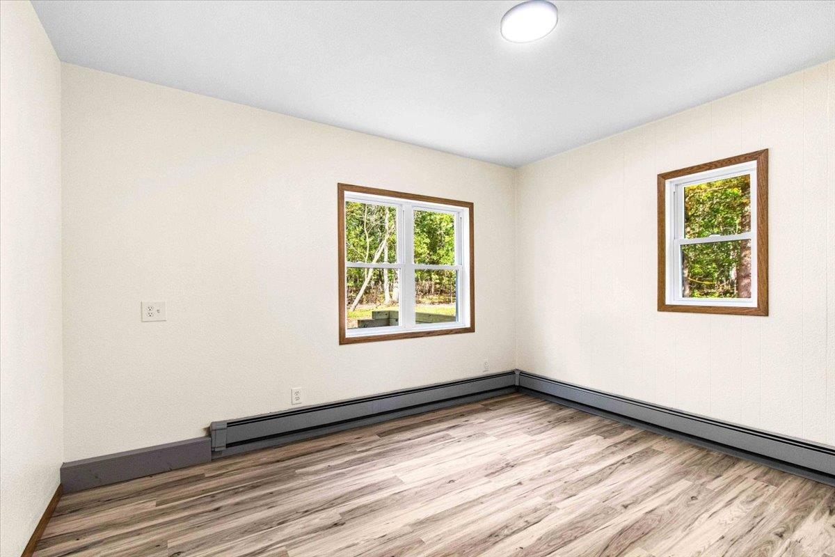 600 East Liberty Street Adams, WI 53910 - Photo 41 of 65