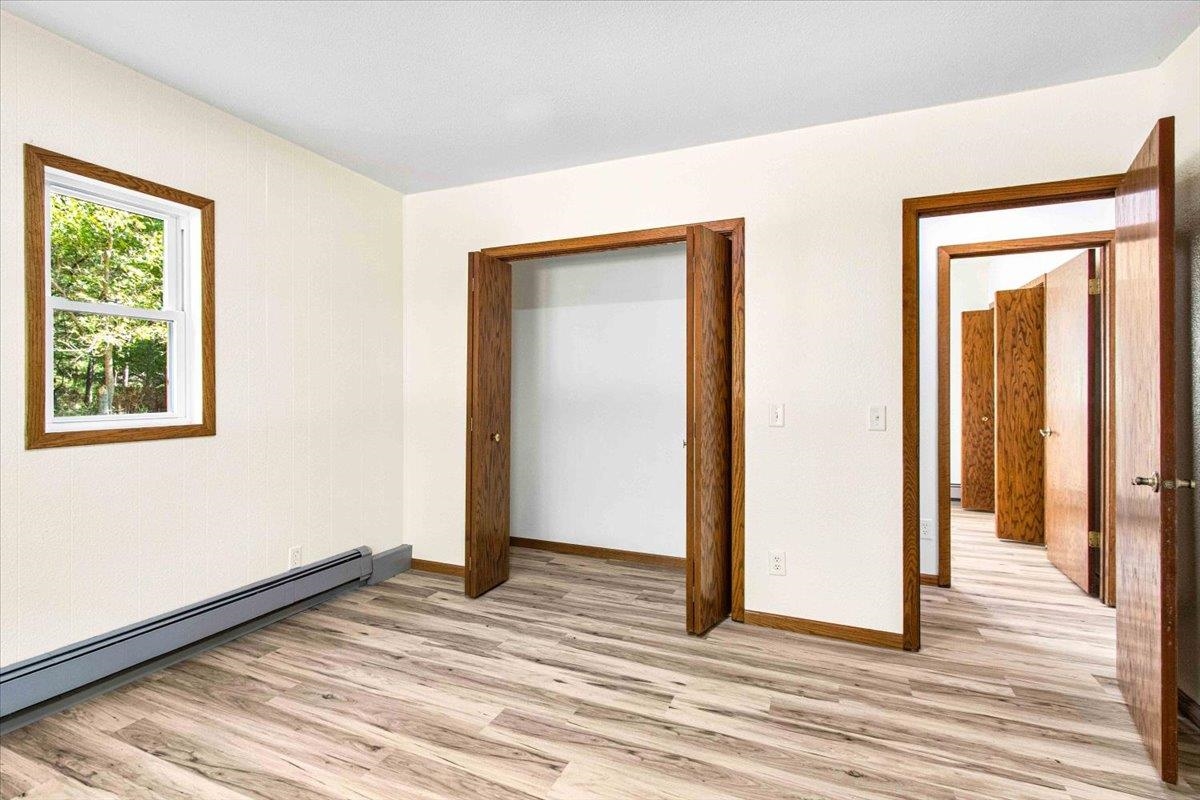 600 East Liberty Street Adams, WI 53910 - Photo 42 of 65