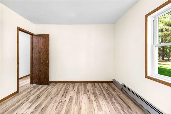 $399,900 | 600 East Liberty Street, Adams, WI 53910