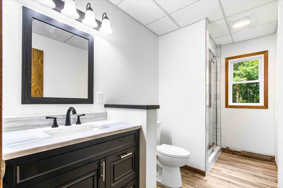 600 East Liberty Street Adams, WI 53910 - Photo 44 of 65