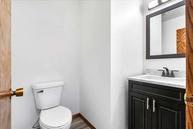 $423,000 | 600 East Liberty Street, Adams, WI 53910