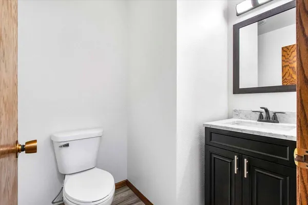 $399,900 | 600 East Liberty Street, Adams, WI 53910