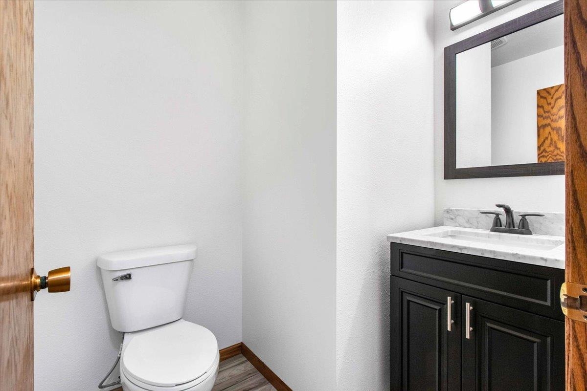 600 East Liberty Street Adams, WI 53910 - Photo 45 of 65