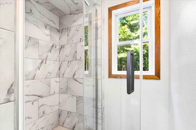 $423,000 | 600 East Liberty Street, Adams, WI 53910