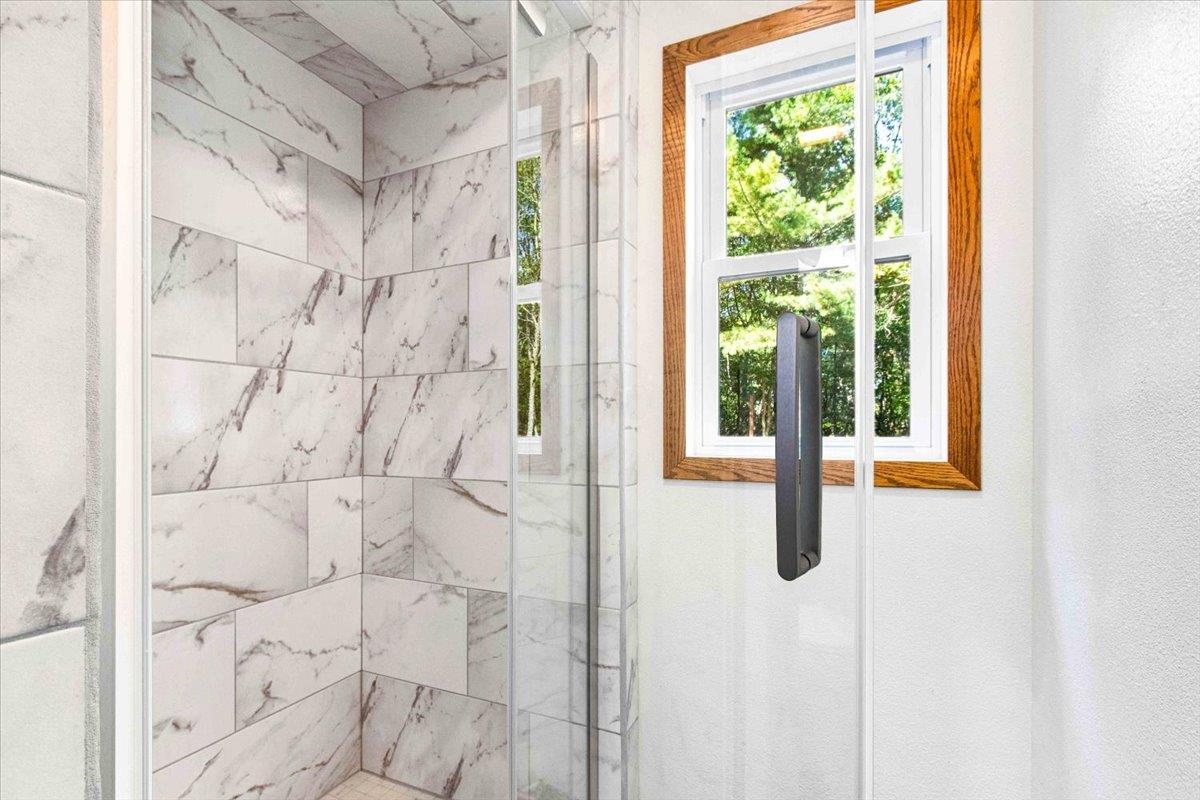 600 East Liberty Street Adams, WI 53910 - Photo 46 of 65