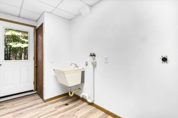 $399,900 | 600 East Liberty Street, Adams, WI 53910