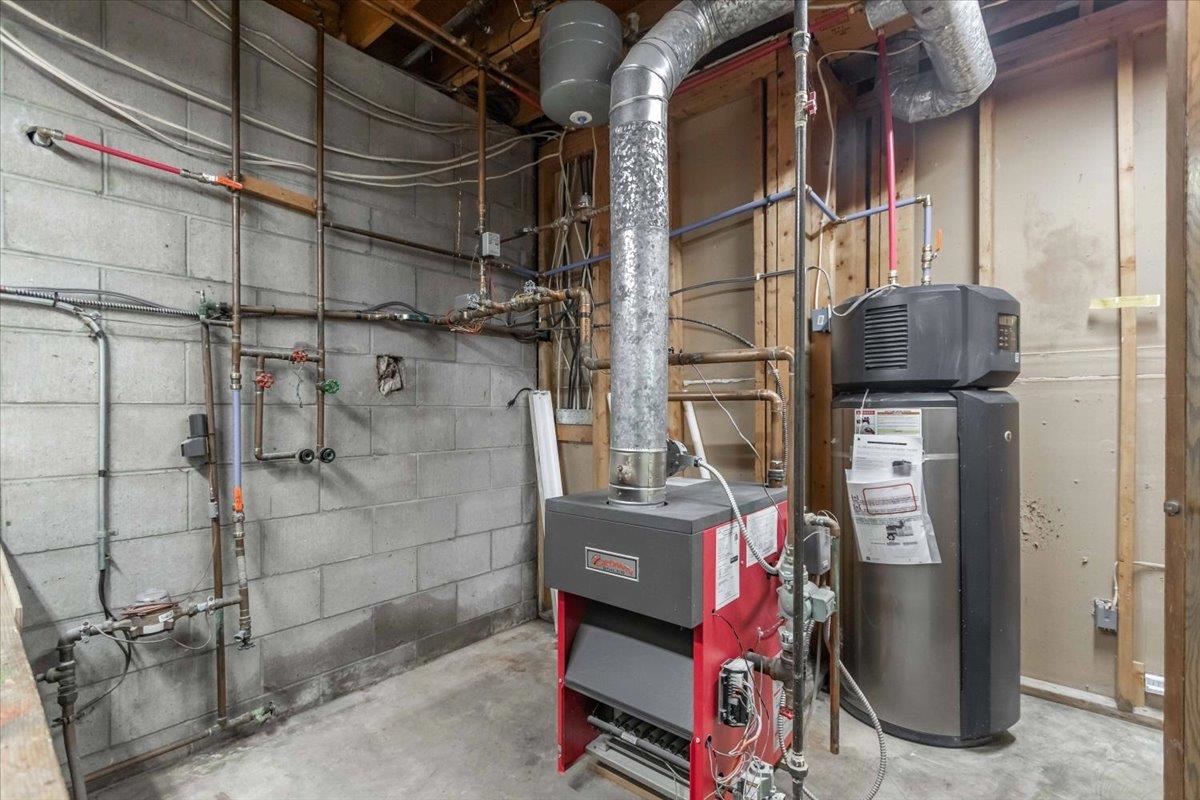 600 East Liberty Street Adams, WI 53910 - Photo 48 of 65