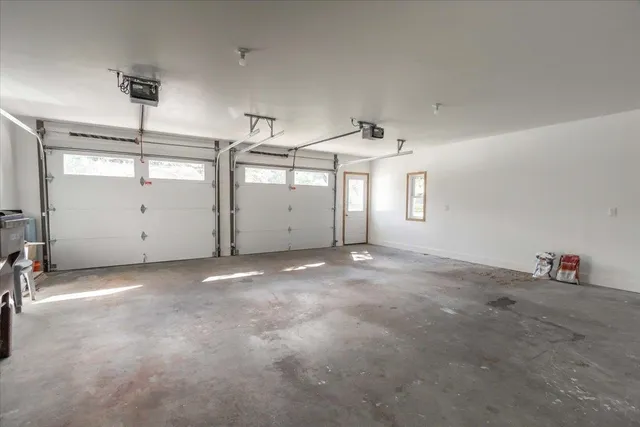 $423,000 | 600 East Liberty Street, Adams, WI 53910