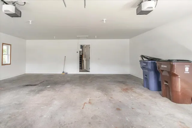 $423,000 | 600 East Liberty Street, Adams, WI 53910