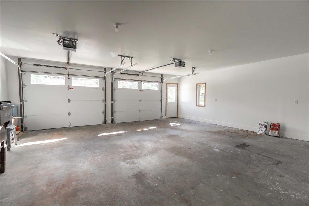 600 East Liberty Street Adams, WI 53910 - Photo 50 of 65